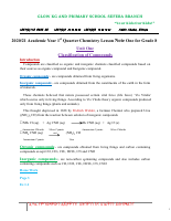 Grade 8 Chemistry Note 1(2).pdf